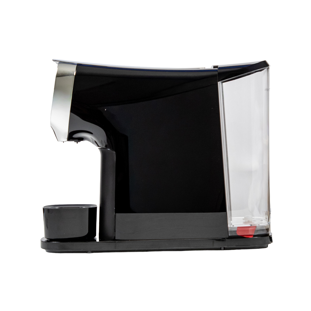 Machine à Café Capsule Nespresso Florence 1000ML 19Bars 2200W 3A-C285B – Image 9