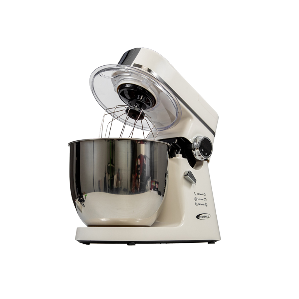 Robot Pétrin FLORENCE FM166 – 12L | 2000W