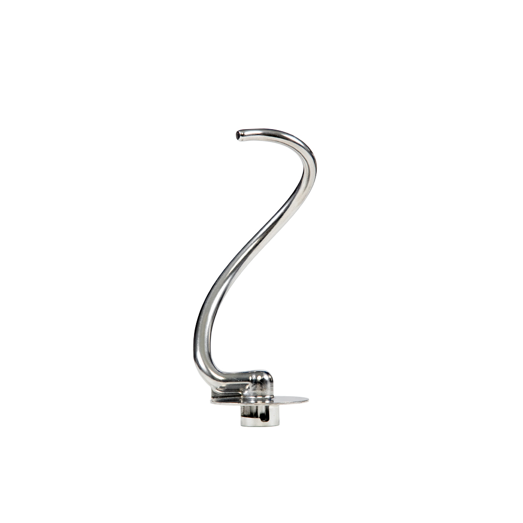 Robot Pétrin FLORENCE FM166 – 12L | 2000W – Image 7